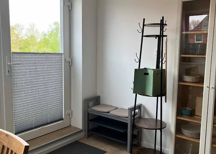 Kuhles Nest